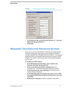 HYPACK Install Guide | PDF | Microsoft Windows | Computer Network