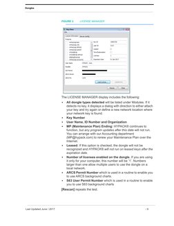 HYPACK Install Guide | PDF | Microsoft Windows | Computer Network