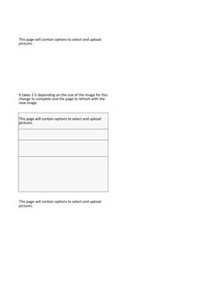 Test Cases For OrangeHRM SoftwareTestingHelp | PDF | Login | Password