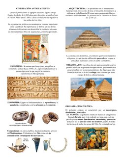 (http://www.claseshistoria.com/bilingue/1eso/egypt/imagenes/collar2.jpg) (http://www.claseshistoria.com/bilingue/1eso/egypt/