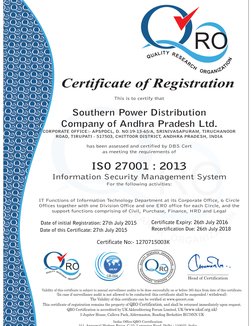 RO
RO
RO
RO
RO
RO
RO
RO
RO
RO
RO
RO
RO
RO
RO
RO
RO
RO
RO
RO
RO
RO
RO
RO
RO
RO
RO
RO
RO
RO
RO
RO
RO
RO
RO
RO
RO
RO
RO
RO
RO
RO