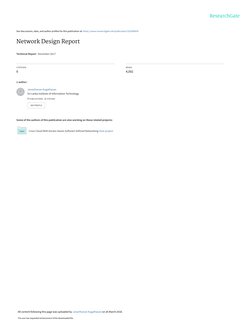 (https://www.researchgate.net/profile/Janarthanan_Kugathasan?enrichId=rgreq-aafd5dd2193ba14d6a840df5d9312909-XXX&enrichSourc