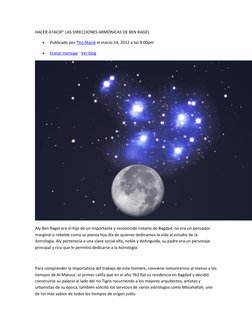 HACER  (http://api.ning.com/files/wDeNvJLDbZr1bmmvXt7Gcev1DS4Ugd8jrfqwq2KHNvZCBqFhVNVBuUdBy9Sb5Y-hQ7NHEULg7RKrfZ8TtiGNj2NNLpA