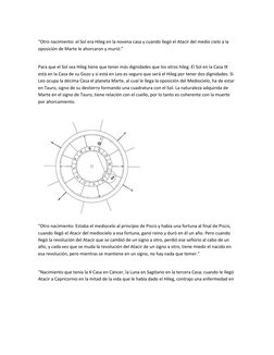 (http://3.bp.blogspot.com/_wq9mclyvUvo/SjVXsN9vznI/AAAAAAAACeo/MP4tHfJmvj4/s1600-h/BAGDAD3.JPG) 
“Otro nacimiento: el Sol er