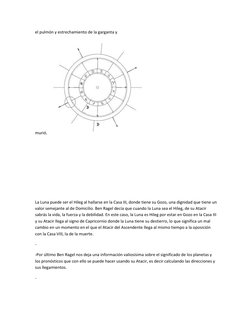 el  (http://3.bp.blogspot.com/_wq9mclyvUvo/SjVSmzj4djI/AAAAAAAACeI/vjaAc6a11yE/s1600-h/BAGDAD4.JPG)pulmón y estrechamiento de