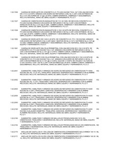 1.02.1536
ML
1.02.1537
ML
1.02.1538
ML
1.02.1550
ML
1.02.1561
ML
1.02.1560
ML
1.02.2051
KG
1.02.2052
KG
1.02.2053
KG
1.02.205