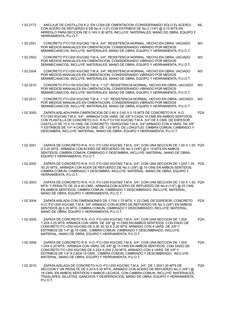 1.02.2172
ML
1.02.2501
M3
1.02.2502
M3
1.02.2504
M3
1.02.2510
M3
1.02.2511
M3
1.02.3000
PZA
1.02.3001
PZA
1.02.3002
PZA
1.02.