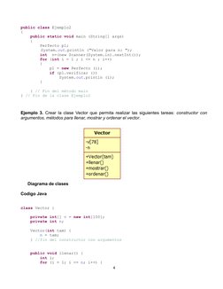 public class Ejemplo2
{
    public static void main (String[] args)
    {
        Perfecto p1;
   System.out.println ("Valor