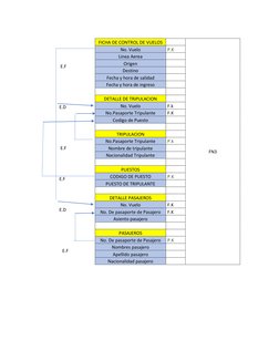 E.F 
 
 
 
                  E.D 
  
 
 
                   E.F 
 
 
                  E.F