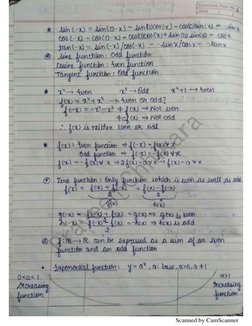 Scanned by CamScanner
Praveen Chhikara
