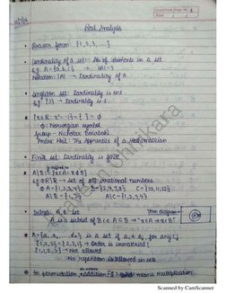 Scanned by CamScanner
Praveen Chhikara
