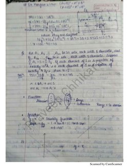 Scanned by CamScanner
Praveen Chhikara
