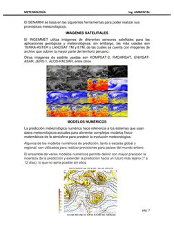 (https://www.google.com/url?sa=i&source=images&cd=&ved=2ahUKEwivgIW85ofjAhVDtlkKHZFcAKEQjRx6BAgBEAU&url=https://es.wikipedia