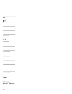 Aedr Sample Annual Work Accident Exposure Report | PDF | Disability | Employment