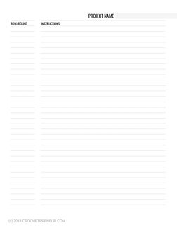 _____________________________________________________________________
_______________________________________________________