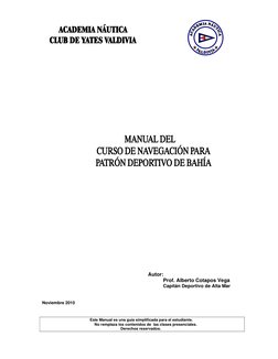 Autor:  
 
  
 
Prof. Albe