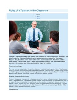 (https://www.education.gov.gy/web/media/k2/items/cache/f1b8aeeb90e87d86cd6bf72988291f00_XL.jpg)Roles  (https://www.education