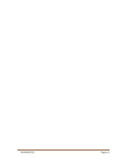 PAVIMENT