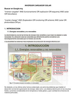 INVERSOR CARGADOR SOLAR 
Buscar en Google:nrg 
"inversor cargador" AND (funcionamiento OR explicacion OR esquema) AND (solar