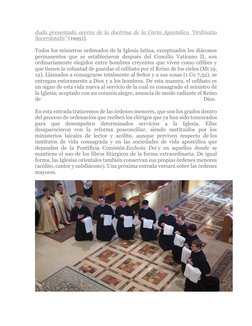 (https://2.bp.blogspot.com/-riFTxNjkzF0/XA6d7fgH6sI/AAAAAAAALC0/A8xtHUq3a88lWrky-qPpCDu3KwtiUP3mQCLcBGAs/s1600/feb2nd_galler