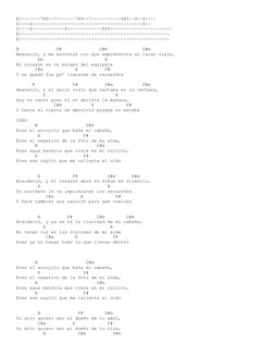 B/-------7H9--7-------7H9--7-----------4H5--4--4---- 
G/---4-----------------------------------------4-- 
D/---4------------9