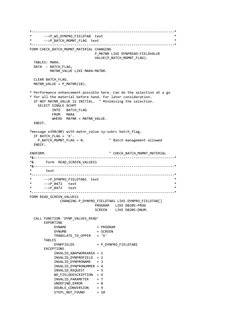 *----------------------------------------------------------------------* 
*      -->P_WS_DYNPRO_FIELDTAB  text