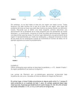 (https://sites.google.com/site/portafoliocalculodos/sumas-de-riemann/riemann7.JPG?attredirects=0)
 
Sin embargo, no es fáci