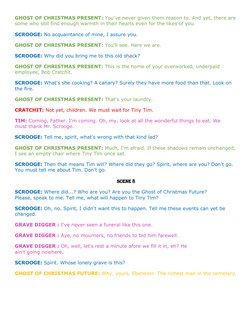 GHOST  (https://www.definitions.net/definition/Ghost) (https://www.definitions.net/definition/Ghost)OF CHRISTMAS  (https://ww