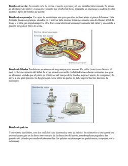 (http://img148.imageshack.us/img148/1420/bombarotor.png) (http://img3.imageshack.us/img3/394/engranajes.png)Bombas de aceite
