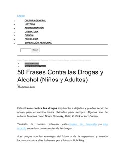 Lifeder (https://www.lifeder.com/)

CULTURA GENERAL (https://www.lifeder.com/cultura-general/)

HISTORIA (https://www.lifed