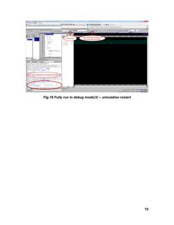 VCS Tutorial for ESE461 Students | PDF | Shell (Computing) | Computer File
