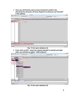 VCS Tutorial for ESE461 Students | PDF | Shell (Computing) | Computer File