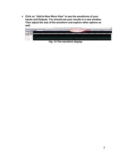 VCS Tutorial for ESE461 Students | PDF | Shell (Computing) | Computer File