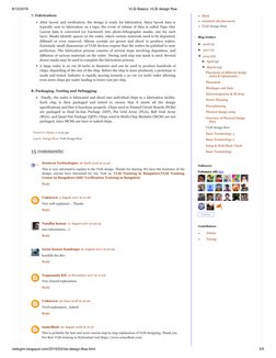 (javascript:openPopup("https://www.blogger.com/view-follower.g?followerID\x3d03121261151049757158\x26blogID\x3d4827598065838