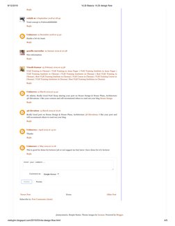 8/12/2019
VLSI Basics: VLSI design flow
vlsibyjim.blogspot.com/2015/03/vlsi-design-flow.html
4/5
Newer Post (http://vlsibyjim