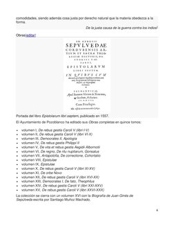 4  (https://commons.wikimedia.org/wiki/File:Juan_Gin%C3%A9s_de_Sep%C3%BAlveda_(1557)_Epistolarum_libri_septem.png)
 
comodida