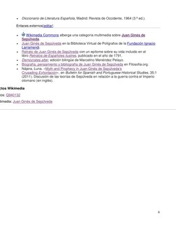 (https://es.wikipedia.org/wiki/Ayuda:Control_de_autoridades)6 
 
  (https://es.wikipedia.org/wiki/Ayuda:Control_de_autorida