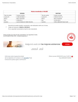 (https://www.santander.cl/transa/CAMPANA/RDRBANNERTEF/banner.asp)29-03-19 20(53
Transferencias: Comprobante
Página 1 de 1
ht