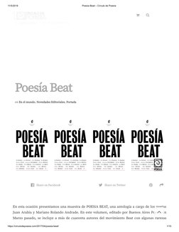 (https://circulodepoesia.com/) (https://circulodepoesia.com/) (https://circulodepoesia.com/) (https://circulodepoesia.com/wp
