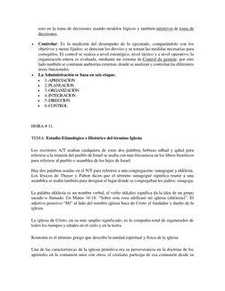 esto en la toma de  (https://es.wikipedia.org/wiki/Toma_de_decisiones)decisiones usando modelos lógicos y también intuitivos