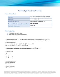 © UVEG. Derechos reservados. El contenido de este formato no puede ser  distribuido, ni transmitido, parcial o totalmente,