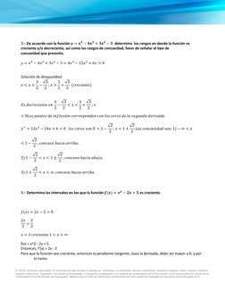 © UVEG. Derechos reservados. El contenido de este formato no puede ser  distribuido, ni transmitido, parcial o totalmente,