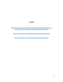 6 
 
 
 
 
 
 
 
 
 
 
 
E grafía 
 
 
 
https://www.obs-edu.com/int/blog-project-management/administracion-de-
proyectos/tip
