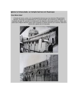 (http://4.bp.blogspot.com/-MvRy-W6Vmn4/Ue24SEGs3XI/AAAAAAAAEf4/x9BQ1fOaico/s1600/04.jpg) (http://3.bp.blogspot.com/-Hd7tzy3k