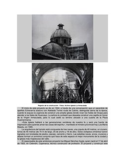 (http://4.bp.blogspot.com/--uEh_C8jhv8/Ue24SjTsSzI/AAAAAAAAEgA/Xo_wbFr4Tvg/s1600/06.jpg) (http://4.bp.blogspot.com/-YO9z3edU