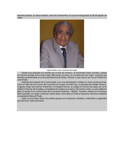 (http://1.bp.blogspot.com/-lH_3iSApga4/Ue24bzKoA6I/AAAAAAAAEgc/Kbc4y0pmNdQ/s1600/07.jpg)hermoso templo, su obra maestra, com