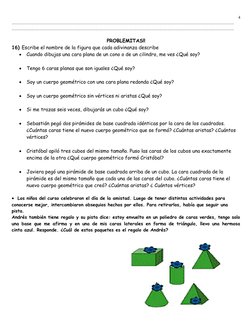 ……………………………………………………………………………………………………………………………………………………………………………………………………………………
……………………………………………………………………………………………………………………