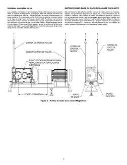 RODAMIENTO CONICO Reductor Dodge | PDF | Engranaje | Tornillo Reductor Dodge | PDF | Engranaje | Tornillo  