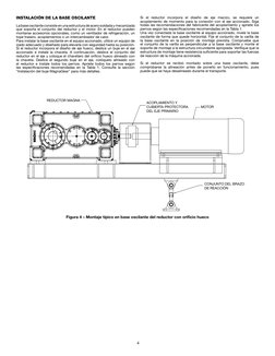 RODAMIENTO CONICO Reductor Dodge | PDF | Engranaje | Tornillo Reductor Dodge | PDF | Engranaje | Tornillo  