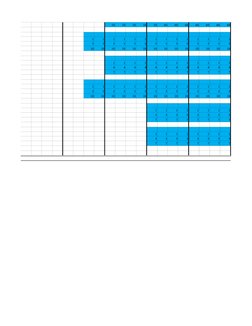 10
10
10
10
10
60
60
60
60
60
60
60
1
1
1
1
1
1
1
1
1
1
1
1
1
1
5
5
5
5
5
5
5
5
5
5
5
5
5
5
10
10
10
10
10
10
10
10
10
10
10